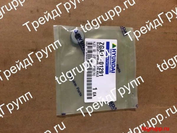 4472-320-071 SLEEVE-SPRING для Hyundai