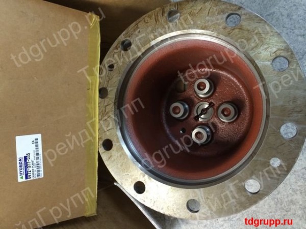 4472-377-035 корпус для Hyundai