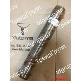 61N5-11080 Палец трапеции Hyundai