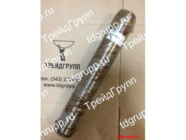 61N5-11080 PIN для Hyundai