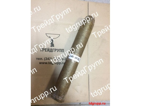 61N6-11082 PIN для Hyundai