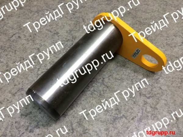 61N8-01420 Палец Hyundai