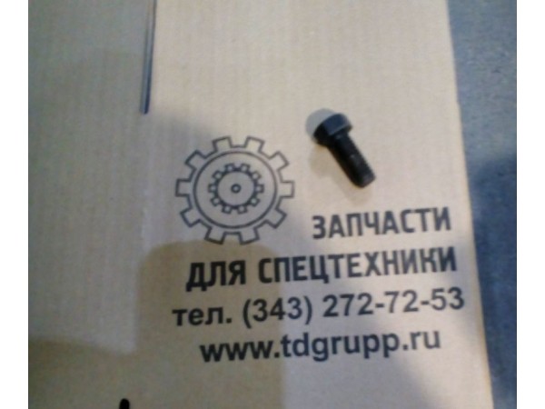  Болт (BOLT) 0308538 030-8538 Caterpillar