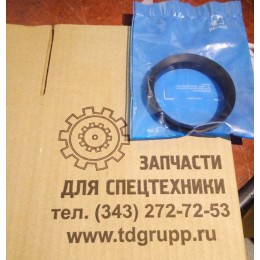 Уплотнительное кольцо SEAL V RING 2U-5386, 2U5386