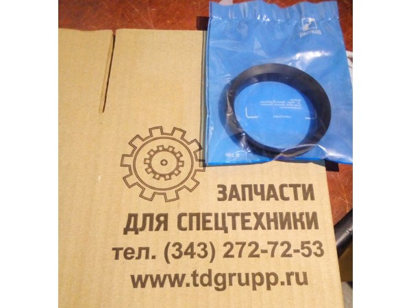 Уплотнительное кольцо SEAL V RING 2U-5386, 2U5386