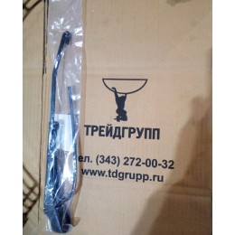 Ручка GP-стеклоочистителя (ARM GP-WIPER) 222-5374, 2225374 Caterpillar