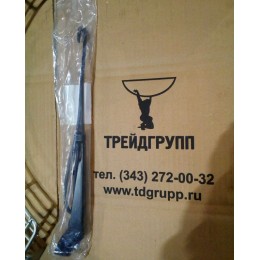  Очиститель (ARM GP-WIPER) 222-5378, 2225378 Caterpillar