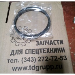 RING KIT-PIS 225-5436, 2255436 поршневые кольца CAT