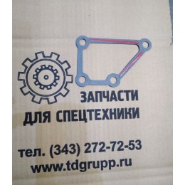 Прокладка Caterpillar 243-2288 2432288 GASKET