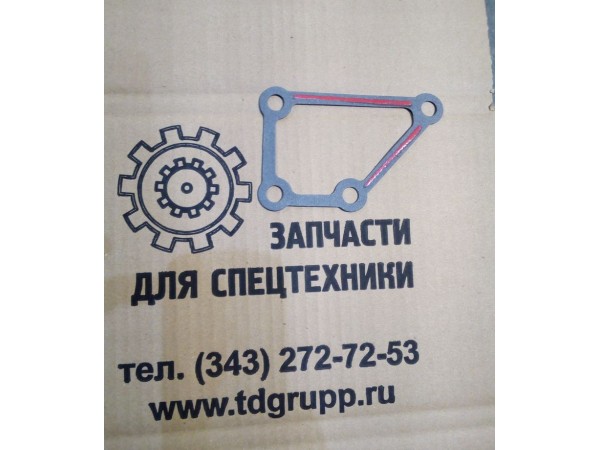 Прокладка Caterpillar  243-2288 2432288 GASKET