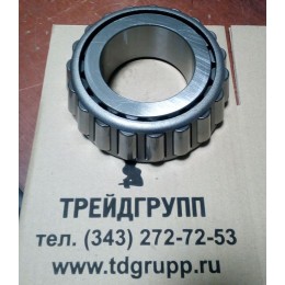  Подшипник конусный CONE 3F-7183 3F7183 Caterpillar