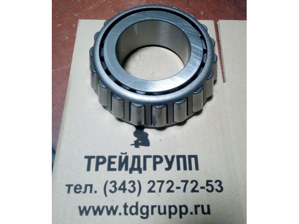 Подшипник конусный CONE 3F-7183 3F7183 Caterpillar