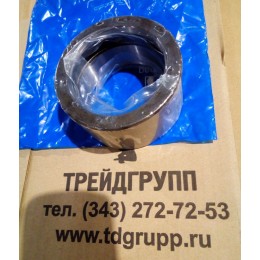 SPACER 4Y0762, 4Y-0762 втулка Caterpiller