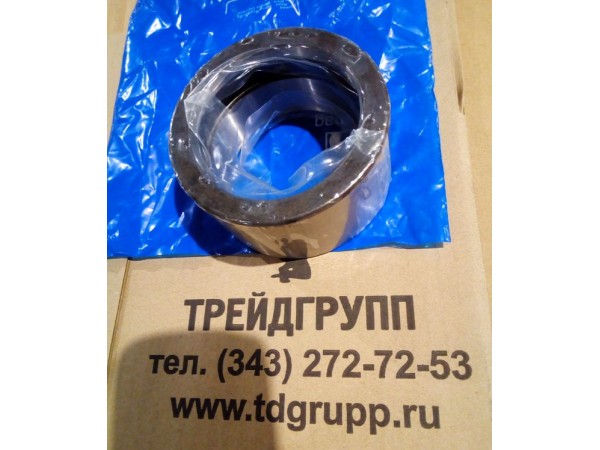 SPACER 4Y0762, 4Y-0762 втулка Caterpiller