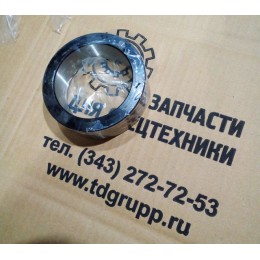 BEARING втулка 4V-1901 4V1901 Caterpillar