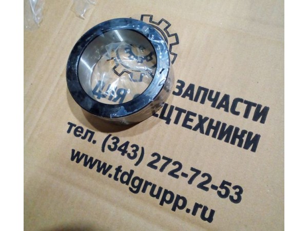 BEARING втулка 4V-1901 4V1901 Caterpillar