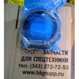 CUP BEARING  7D-8637 7D8637 обойма Caterpillar