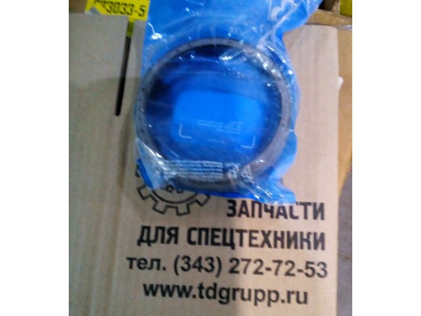 CUP BEARING  7D-8637 7D8637 обойма Caterpillar