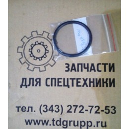  Уплотнительное кольцо SEAL 6F8146 6F-8146 Caterpillar