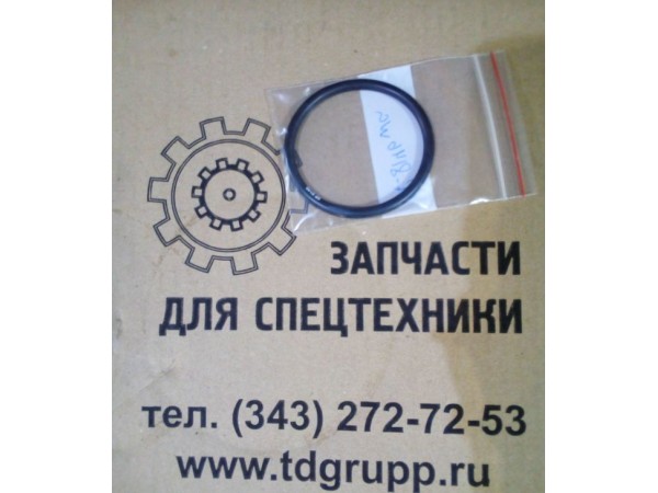  Уплотнительное кольцо SEAL 6F8146 6F-8146 Caterpillar