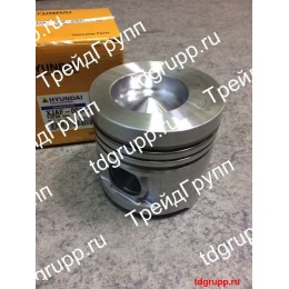 32A17-03200 Поршень 0.25 Hyundai