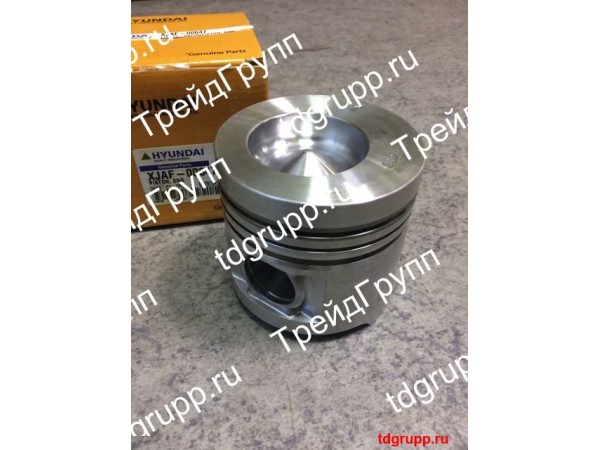 32A17-03200 поршень для Hyundai