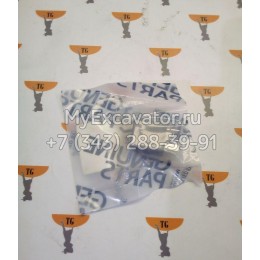 21WD-00240 Реле (Relay) Hyundai