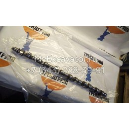 Распредвал Isuzu 1125112552