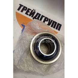 Подшипник скольжения Komatsu 07137-06010