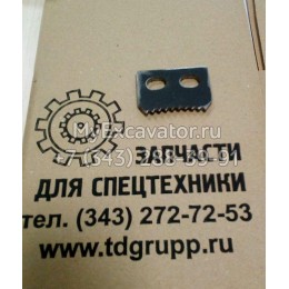 208-27-71270 Замок Komatsu