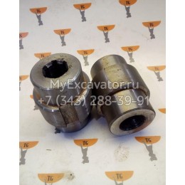 ТО-30.34.00.005 Втулка Амкодор