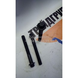Болт ГБЦ Deutz 04900633, 0490-0633