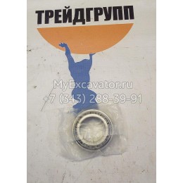 ZGAQ-01147 Подшипник конический роликовый (Bearing-taper roller) Huyndai