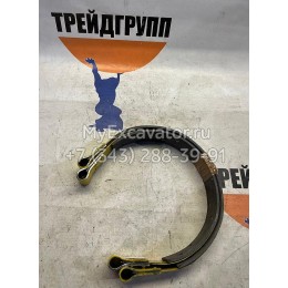 КС-45717.26.030 Тормозная лента Ивановец