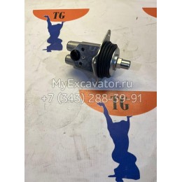 702-16-01651 Джойстик управления пилотный Komatsu 702-16-01651 Джойстик управления пилотный Komatsu