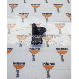6754-81-2702 Датчик (Sensor) Komatsu