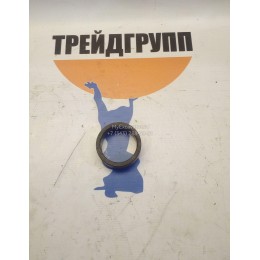 Втулка (верхний шарнир) Амкодор ТО-30.11.00.004