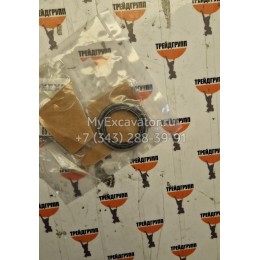 Уплотнение масляное Komatsu DK139634-0300