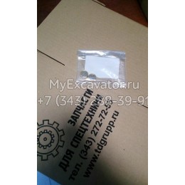 Фильтр 702-21-53140 сетчатый Komatsu PC490