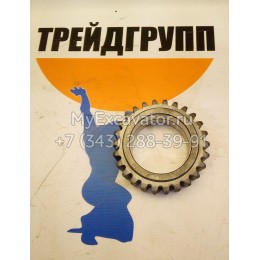 КС-35715.14.106 Шестерня верхняя Ивановец