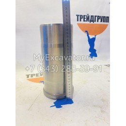 Гильза цилиндра Volvo VOE3978520, 3978520