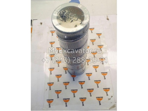 Фильтр гидравлический MP47M60AP04 (Filter) Nordberg Metso