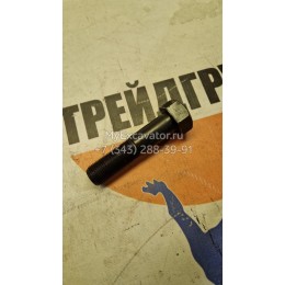 Болт башмачный, мастер Liebherr 7413735