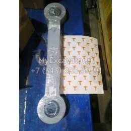 В140.25.00.040 Тяга ковш погрузочного оборудования ЧСДМ