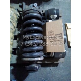 Натяжитель цепи Komatsu 20Y-30-42251
