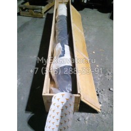 VOE14548956 Цилиндр ковшевой (Bucket Cylinder) Volvo