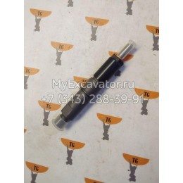 3971965 Форсунка (Injector) Cummins