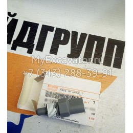 8121468300 Датчик температуры (Sensor) Isuzu