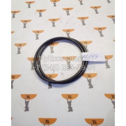 О-кольцо Hyundai ZGAQ-02354