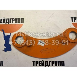 314-03-23.15.000 Щека правая ТВЭКС